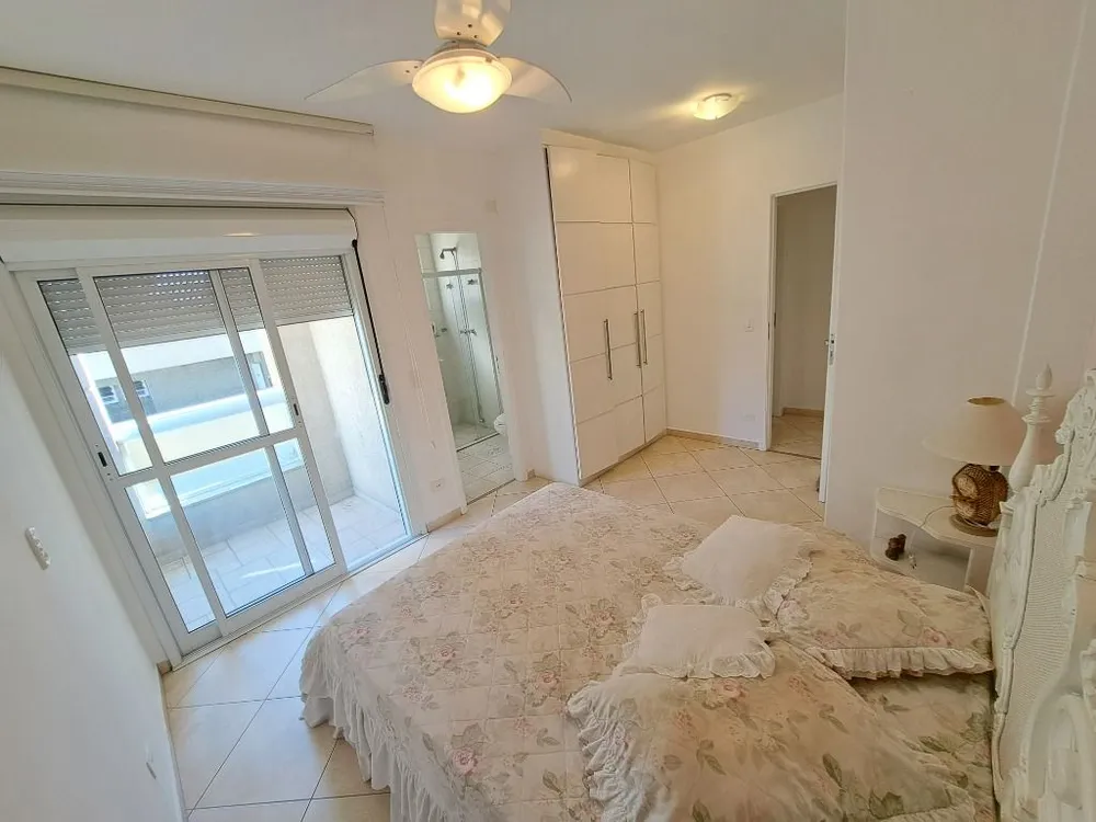 Apartamento, 3 quartos, 147 m² - Foto 5