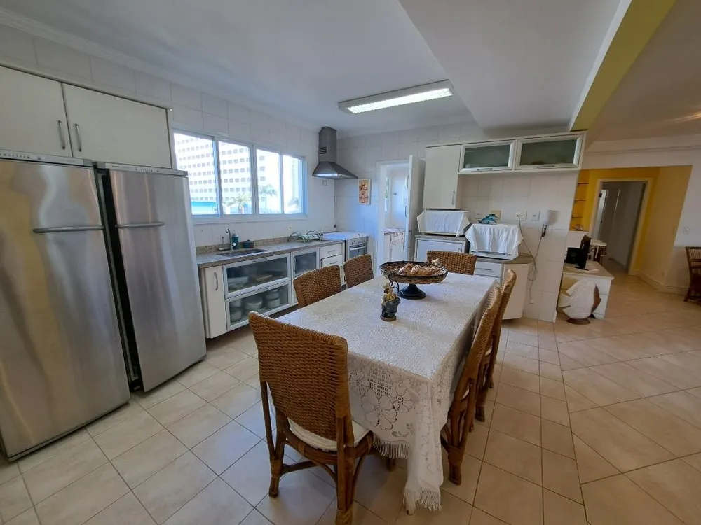 Apartamento, 3 quartos, 147 m² - Foto 9