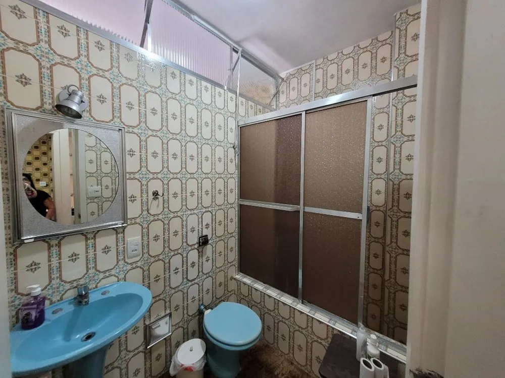 Apartamento, 2 quartos, 95 m² - Foto 12