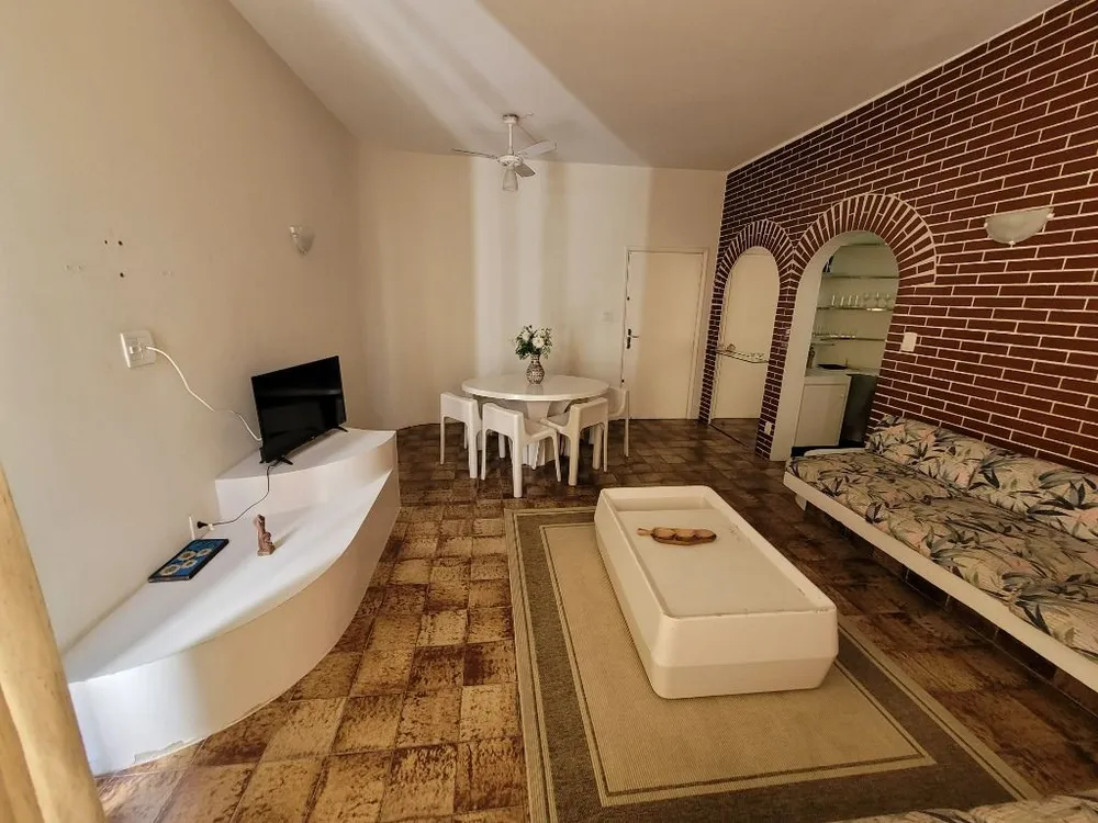 Apartamento, 2 quartos, 95 m² - Foto 7