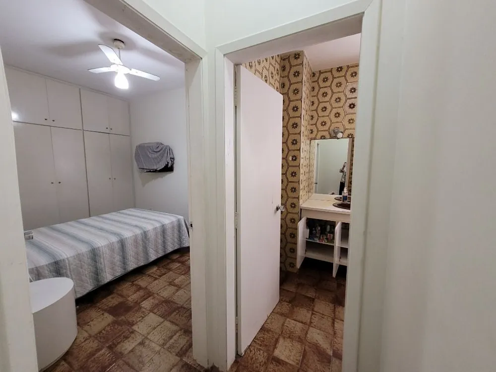 Apartamento, 2 quartos, 95 m² - Foto 2