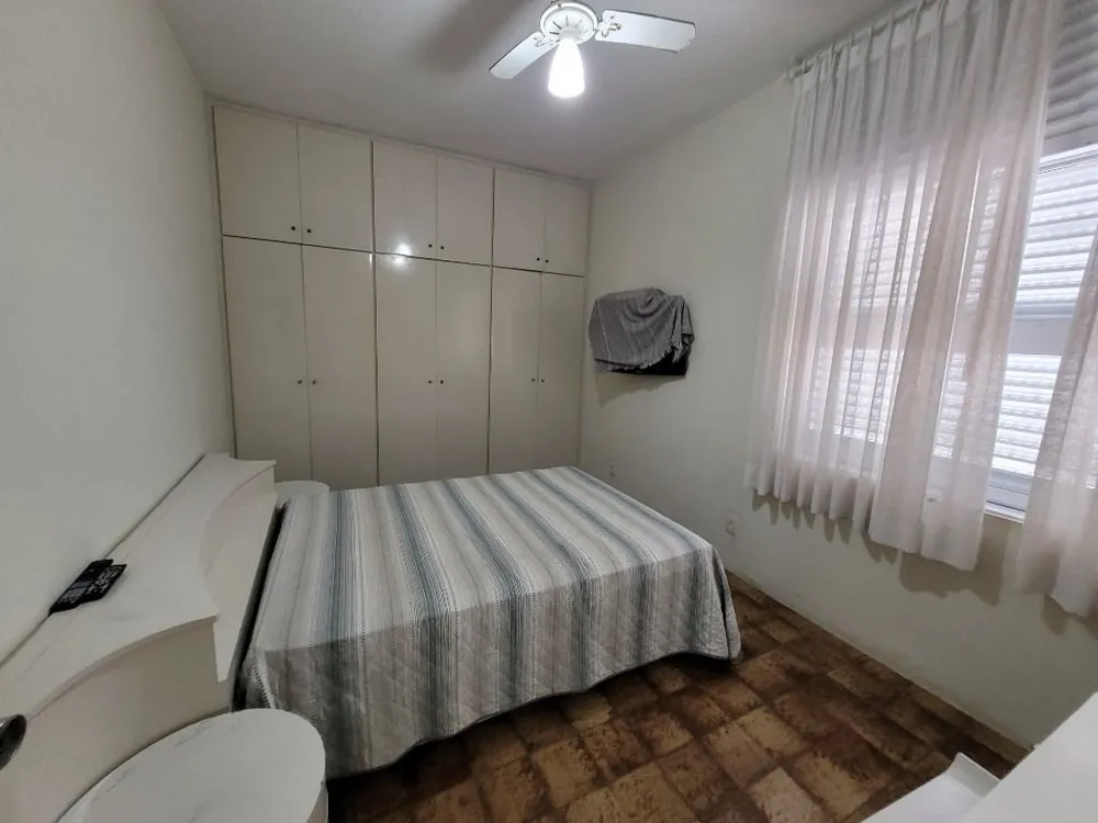 Apartamento, 2 quartos, 95 m² - Foto 11