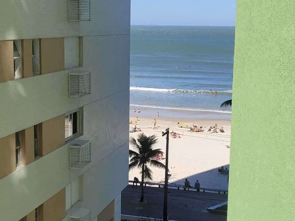 Apartamento, 2 quartos, 95 m² - Foto 5