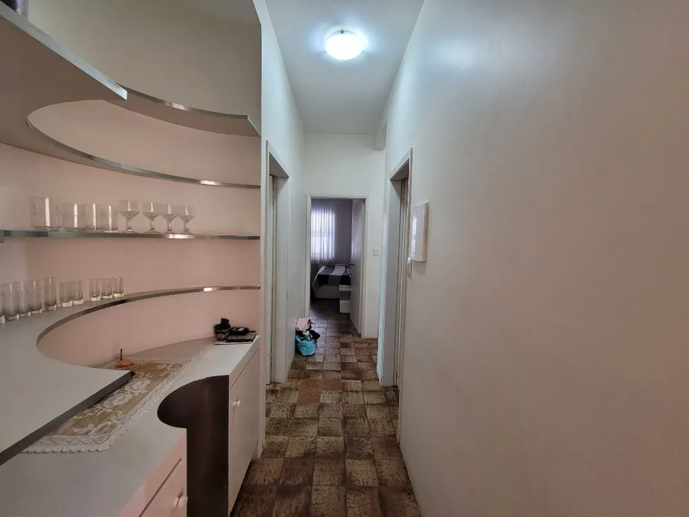 Apartamento, 2 quartos, 95 m² - Foto 3