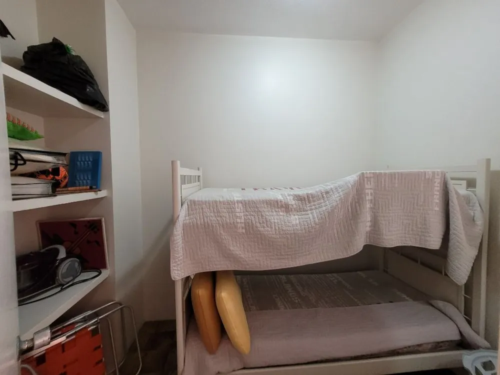 Apartamento, 2 quartos, 95 m² - Foto 15