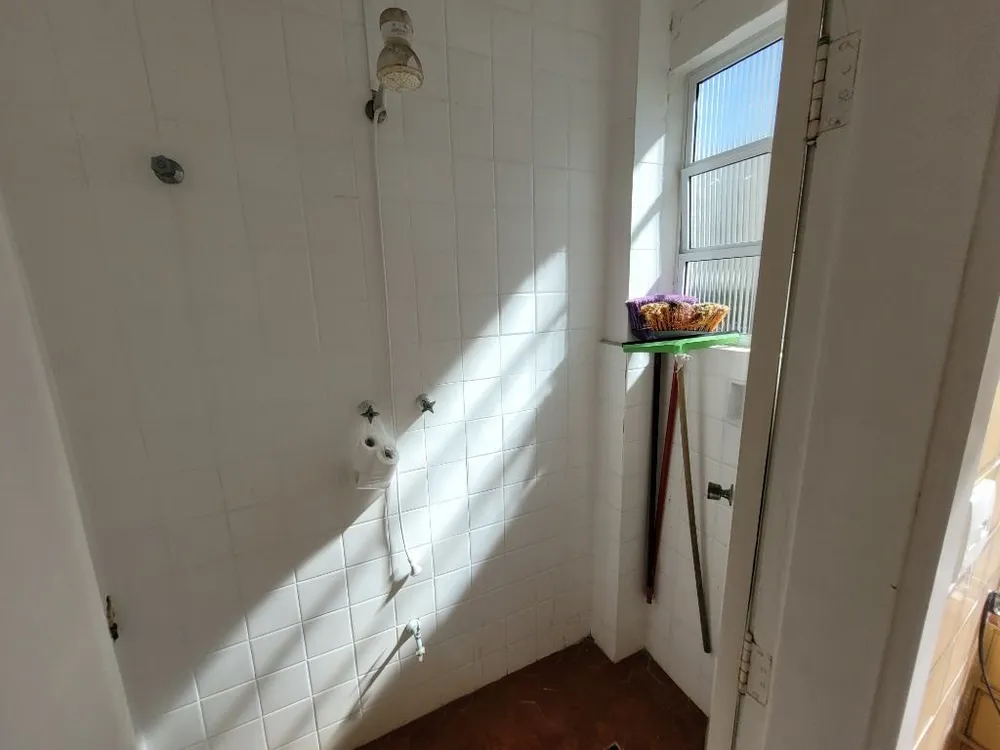Apartamento, 2 quartos, 95 m² - Foto 16
