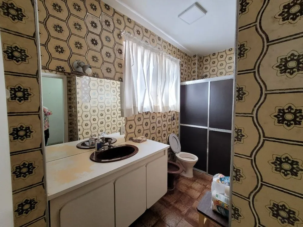 Apartamento, 2 quartos, 95 m² - Foto 8