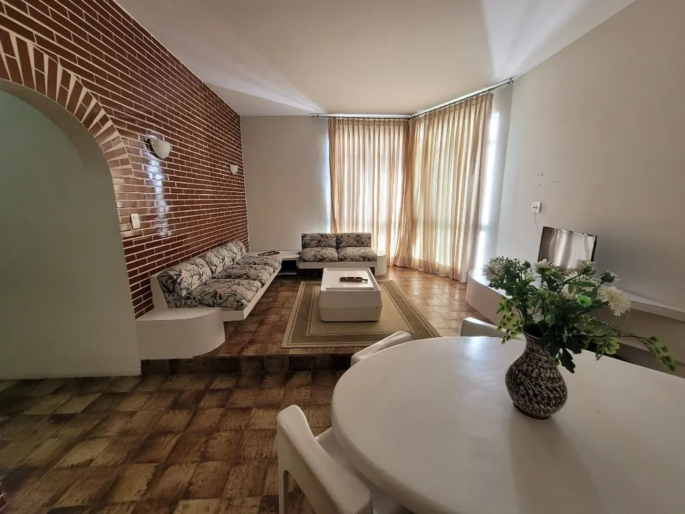 Apartamento, 2 quartos, 95 m² - Foto 4