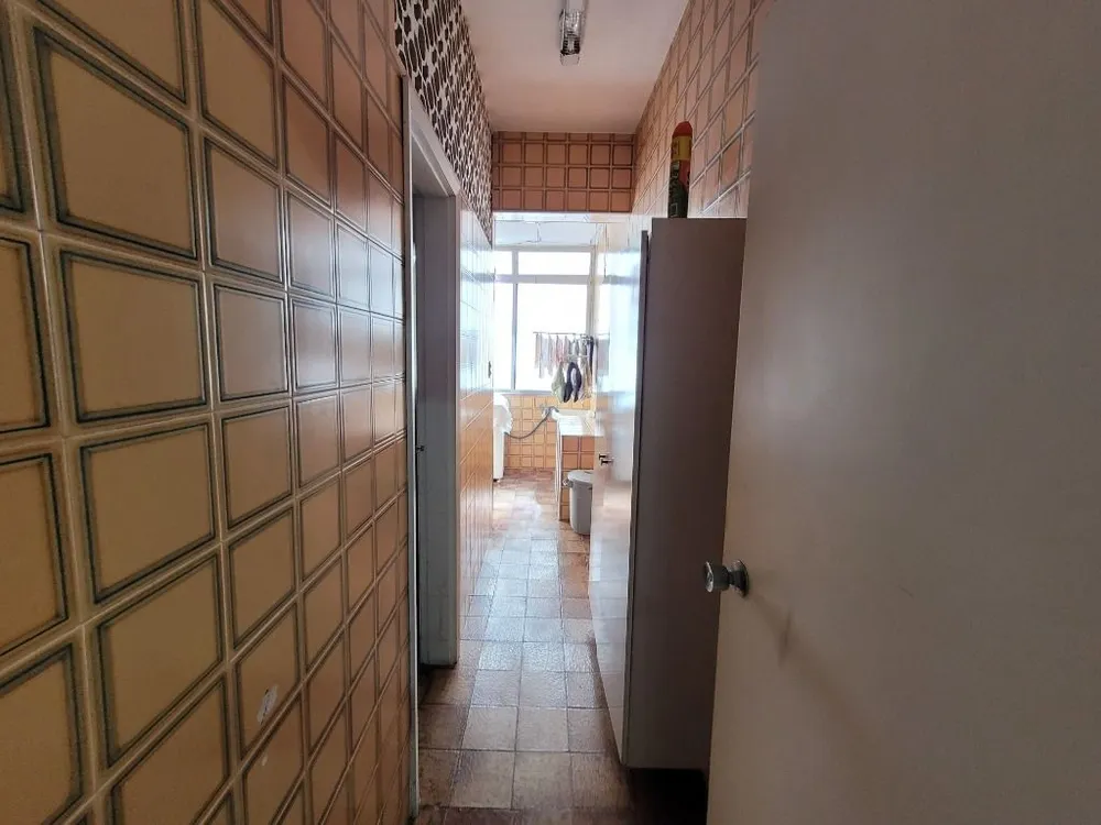 Apartamento, 2 quartos, 95 m² - Foto 6