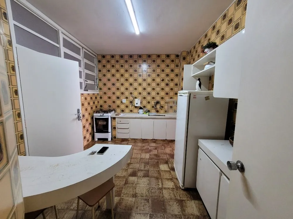 Apartamento, 2 quartos, 95 m² - Foto 10
