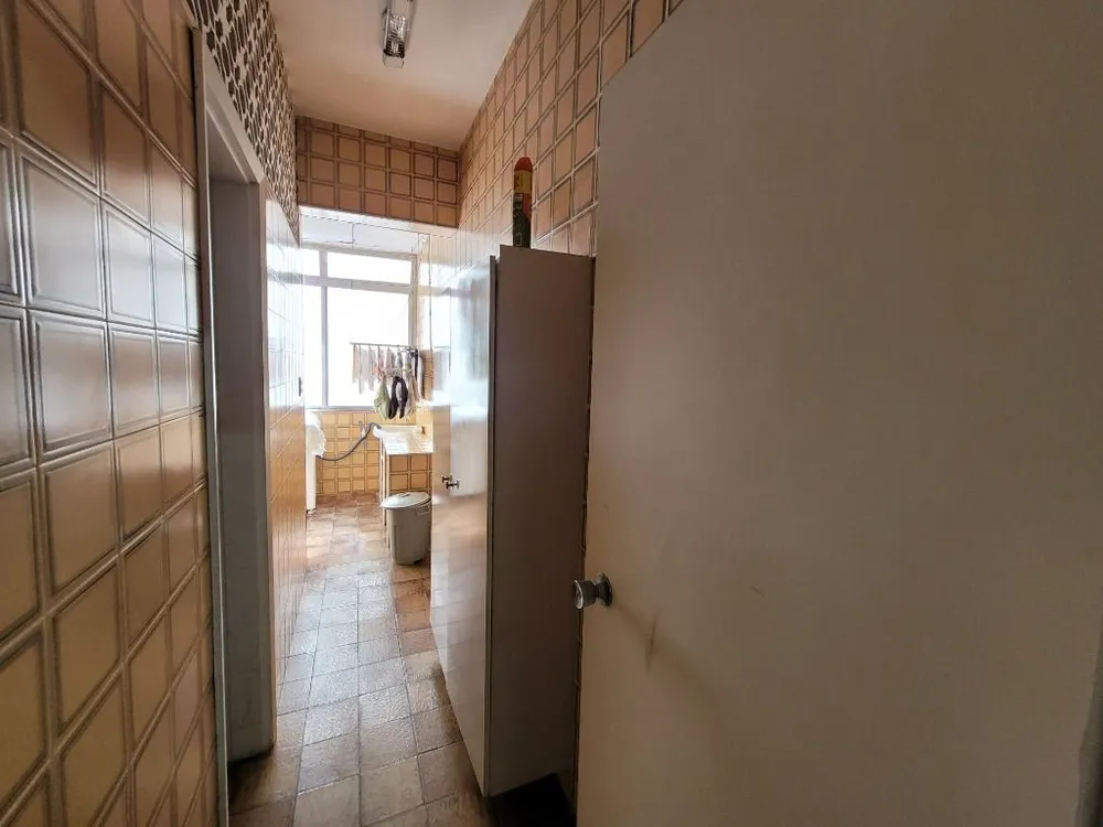 Apartamento, 2 quartos, 95 m² - Foto 9