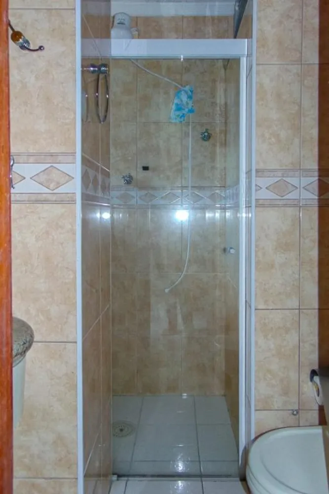 Apartamento, 1 quarto, 50 m² - Foto 7