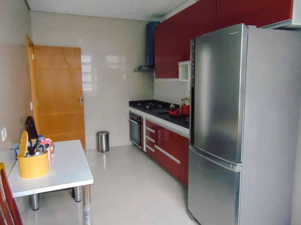 Apartamento, 3 quartos, 140 m² - Foto 11