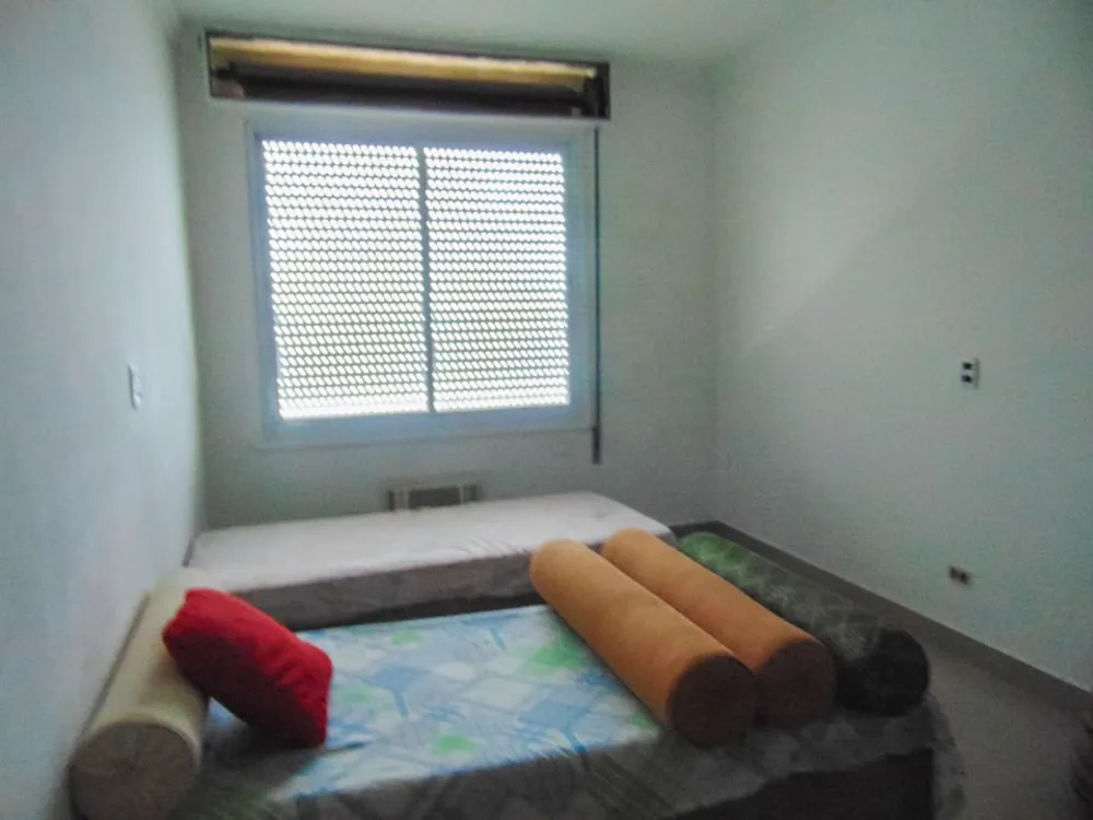 Apartamento, 3 quartos, 140 m² - Foto 4