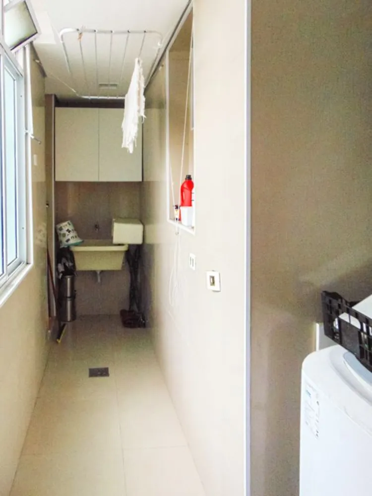 Apartamento, 3 quartos, 140 m² - Foto 12