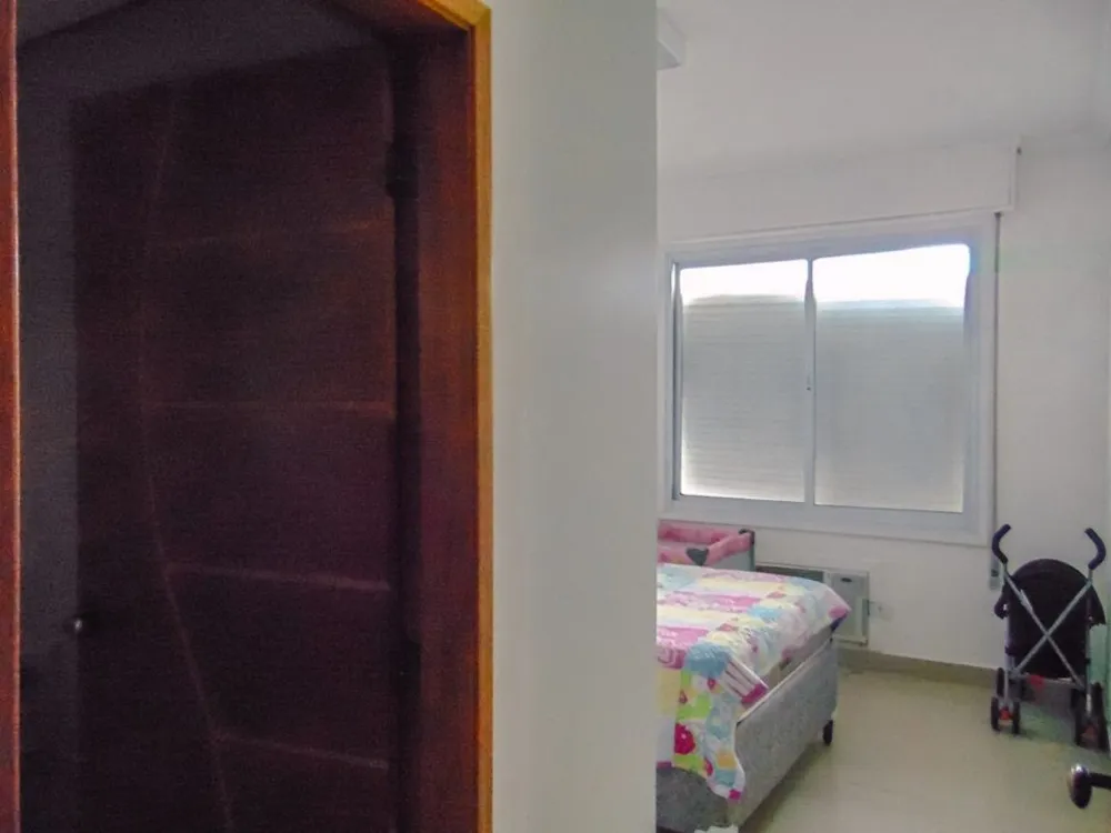 Apartamento, 3 quartos, 140 m² - Foto 14