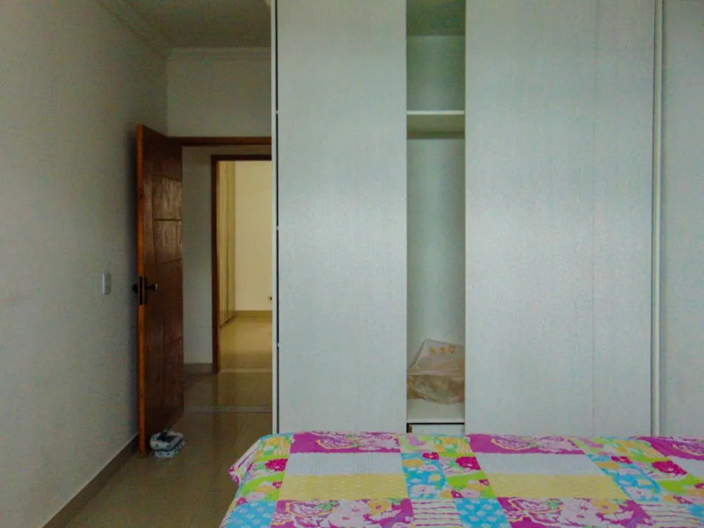 Apartamento, 3 quartos, 140 m² - Foto 15