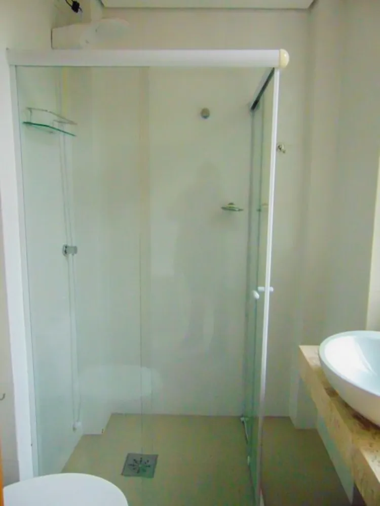 Apartamento, 3 quartos, 140 m² - Foto 5