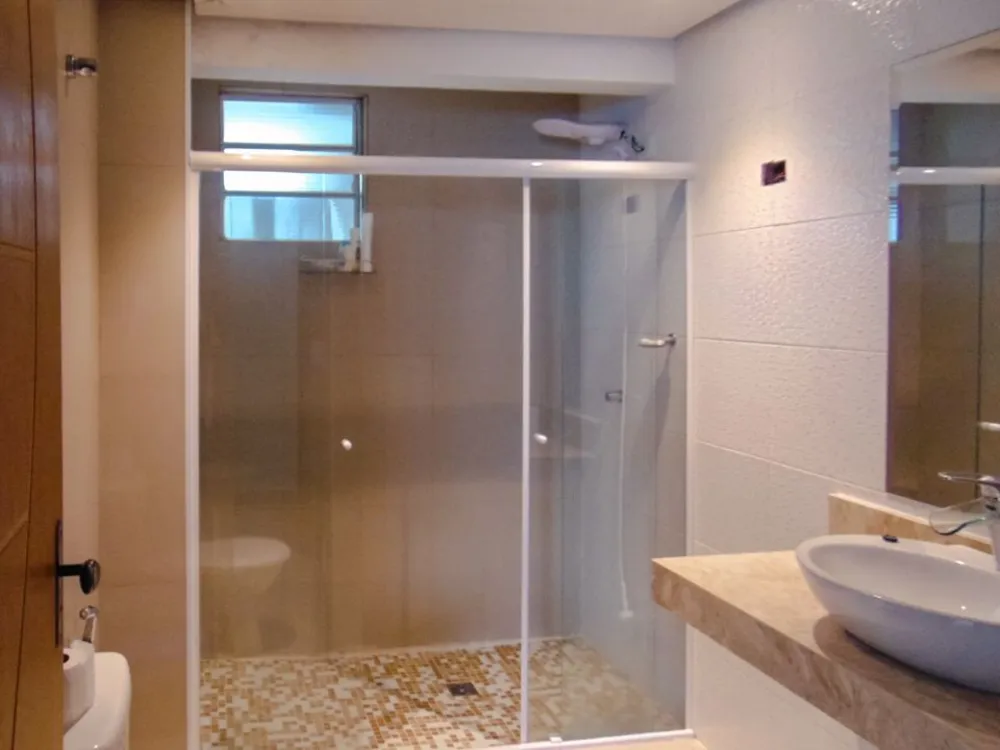 Apartamento, 3 quartos, 140 m² - Foto 2