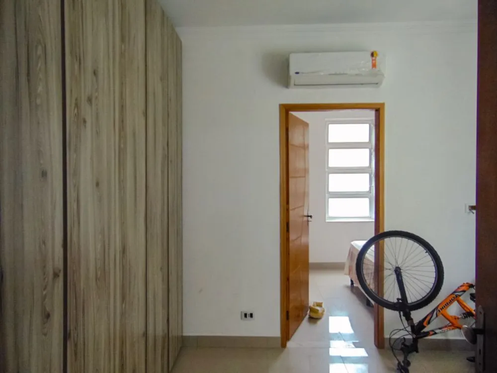 Apartamento, 3 quartos, 140 m² - Foto 13