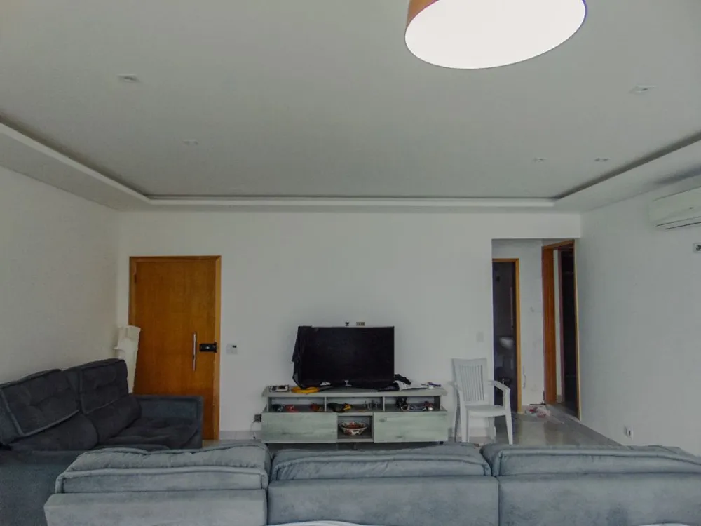 Apartamento, 3 quartos, 140 m² - Foto 7