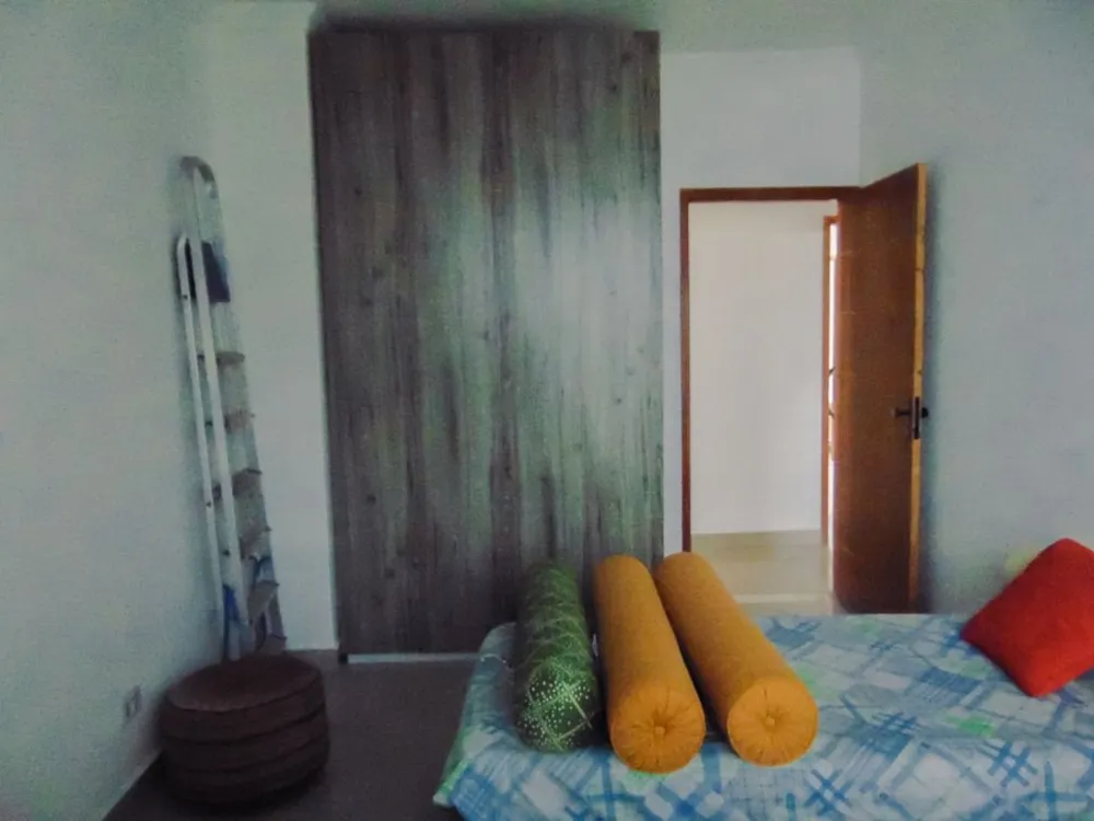 Apartamento, 3 quartos, 140 m² - Foto 1
