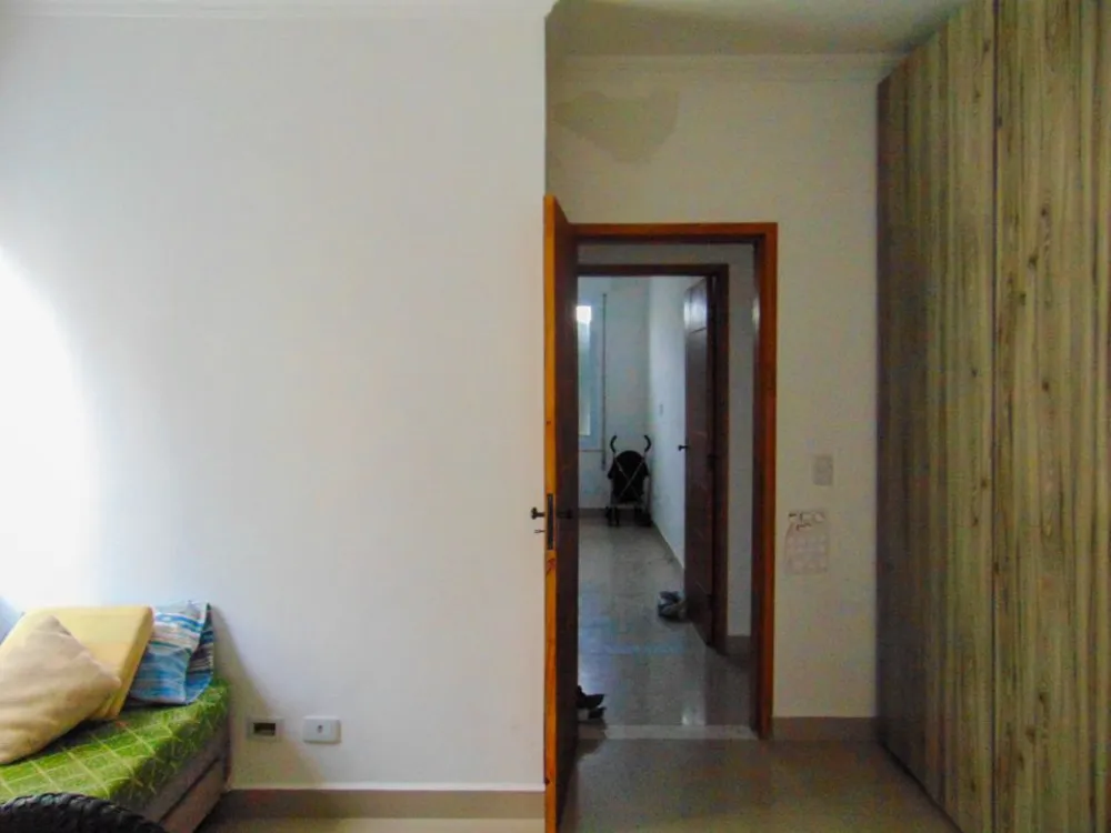 Apartamento, 3 quartos, 140 m² - Foto 3