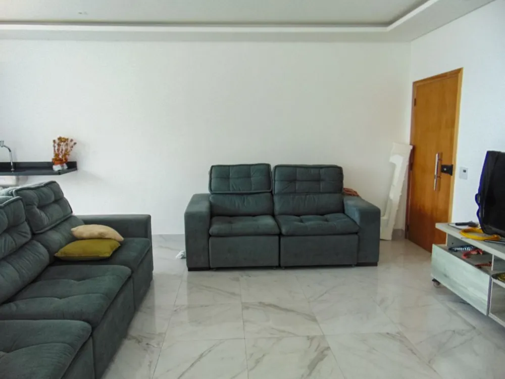 Apartamento, 3 quartos, 140 m² - Foto 10