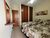 Flat/Apart Hotel, 3 quartos, 113 m² - Foto 2