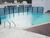 Flat/Apart Hotel, 3 quartos, 113 m² - Foto 4