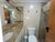 Flat/Apart Hotel, 3 quartos, 113 m² - Foto 3