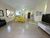 Flat/Apart Hotel, 3 quartos, 113 m² - Foto 1