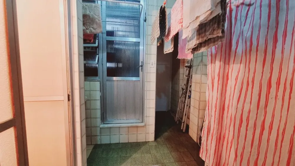 Apartamento, 2 quartos, 100 m² - Foto 14