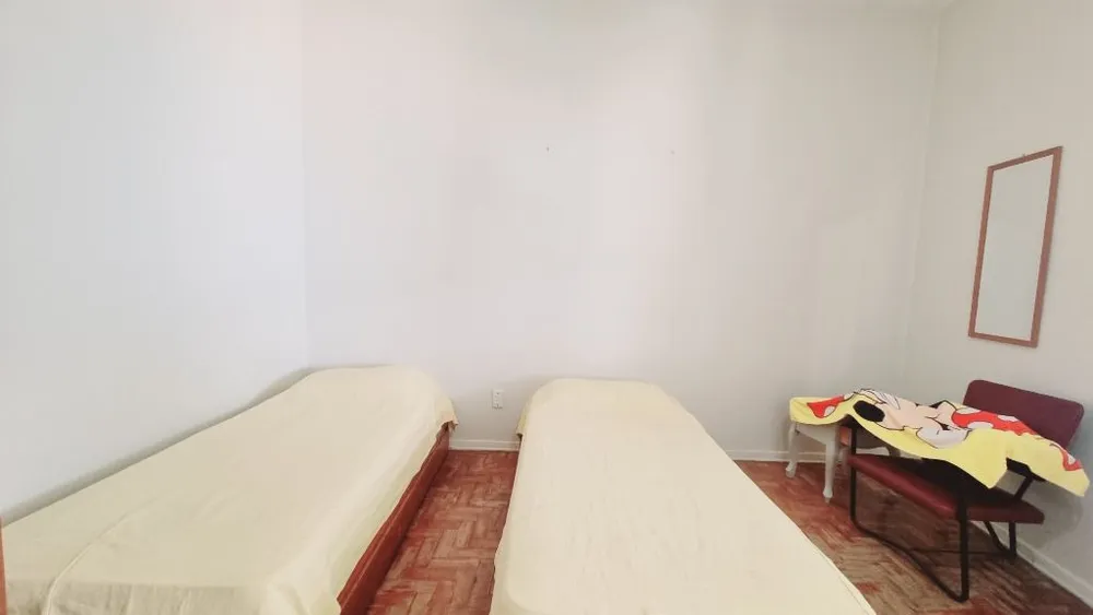 Apartamento, 2 quartos, 100 m² - Foto 8