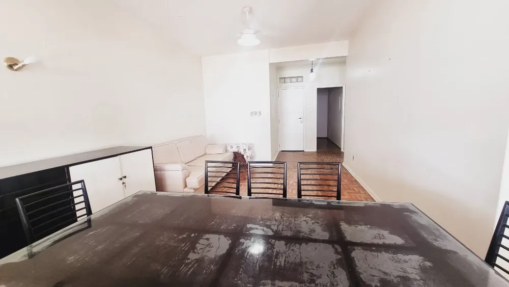 Apartamento, 2 quartos, 100 m² - Foto 3