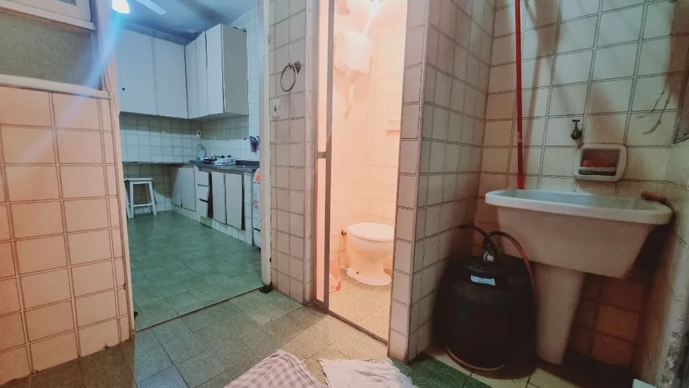Apartamento, 2 quartos, 100 m² - Foto 13