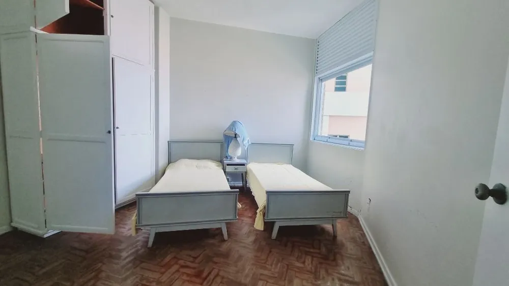 Apartamento, 2 quartos, 100 m² - Foto 4