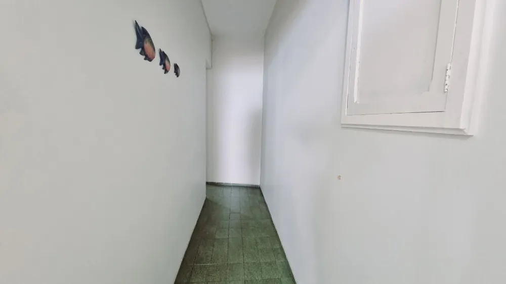 Apartamento, 2 quartos, 100 m² - Foto 11