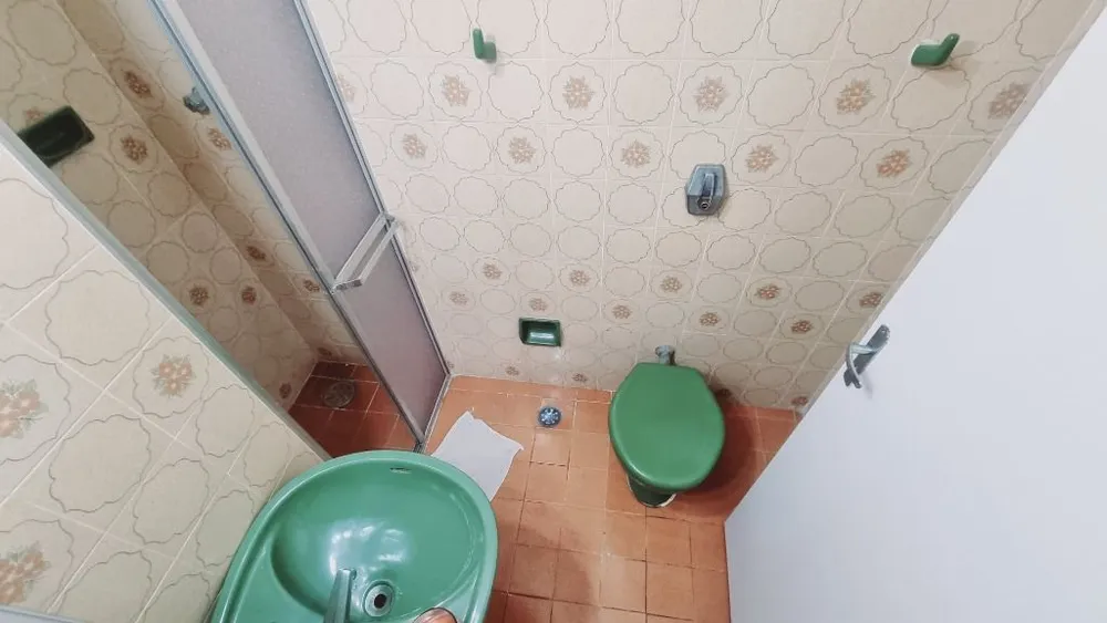 Apartamento, 2 quartos, 100 m² - Foto 10