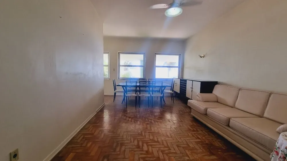 Apartamento, 2 quartos, 100 m² - Foto 2