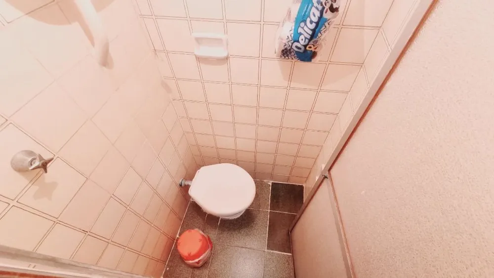 Apartamento, 2 quartos, 100 m² - Foto 16