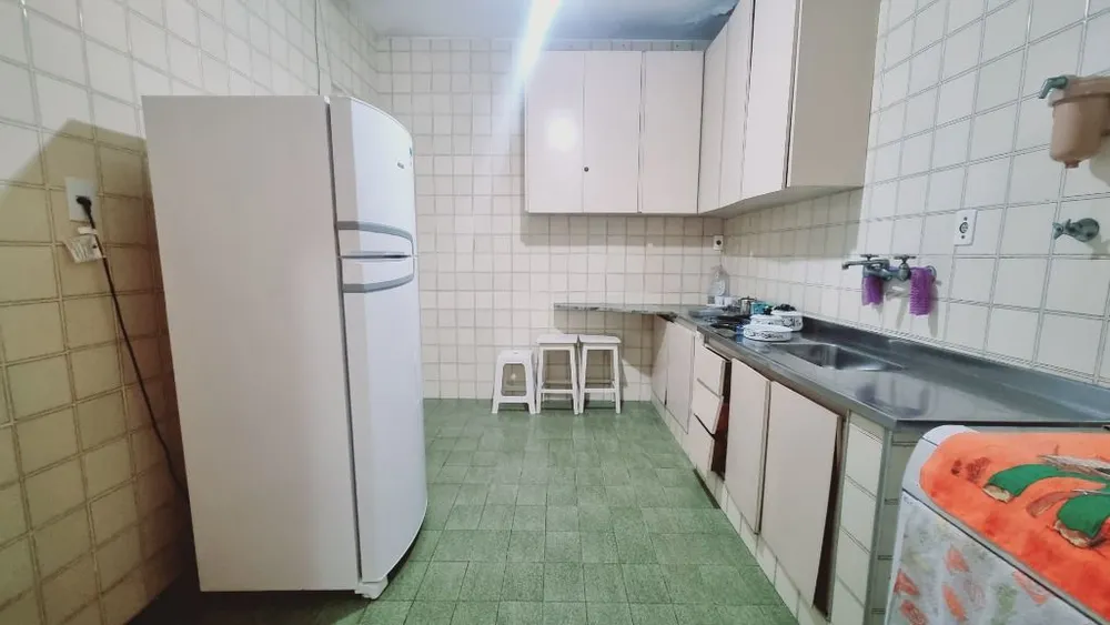Apartamento, 2 quartos, 100 m² - Foto 12