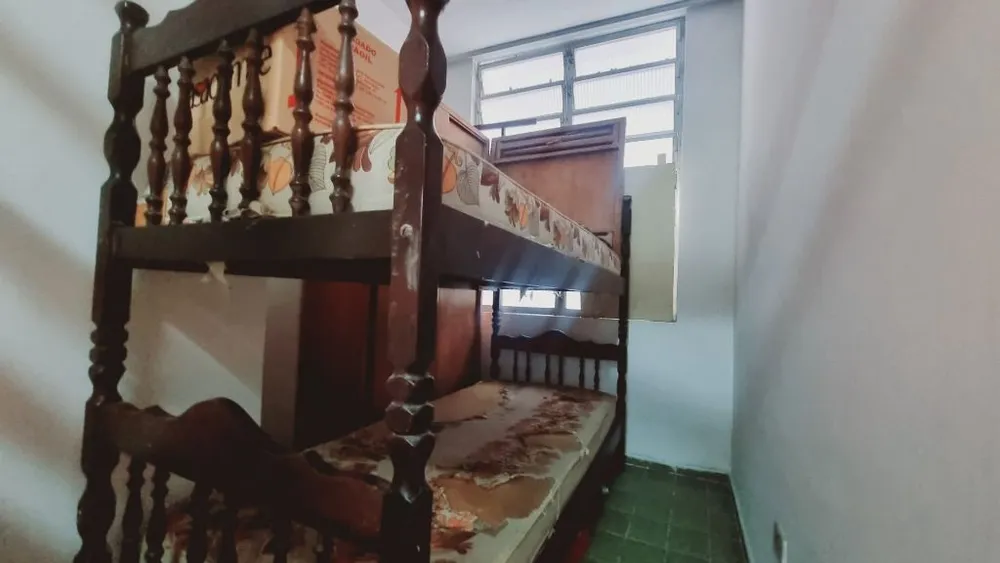 Apartamento, 2 quartos, 100 m² - Foto 15