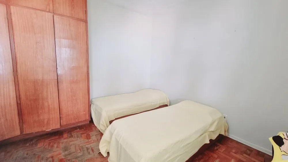 Apartamento, 2 quartos, 100 m² - Foto 9