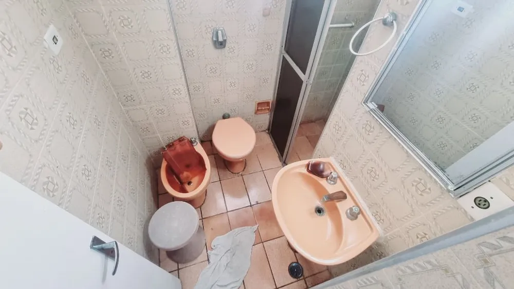 Apartamento, 2 quartos, 100 m² - Foto 6