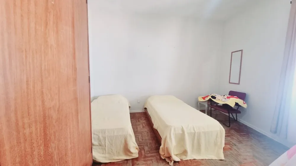 Apartamento, 2 quartos, 100 m² - Foto 7