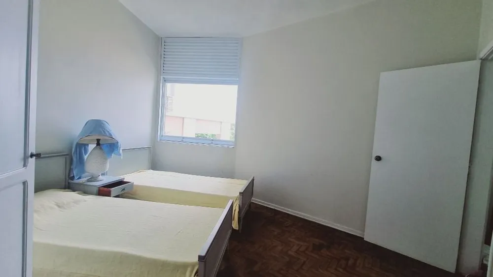 Apartamento, 2 quartos, 100 m² - Foto 5