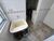 Apartamento, 2 quartos, 90 m² - Foto 3