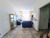 Apartamento, 2 quartos, 90 m² - Foto 1
