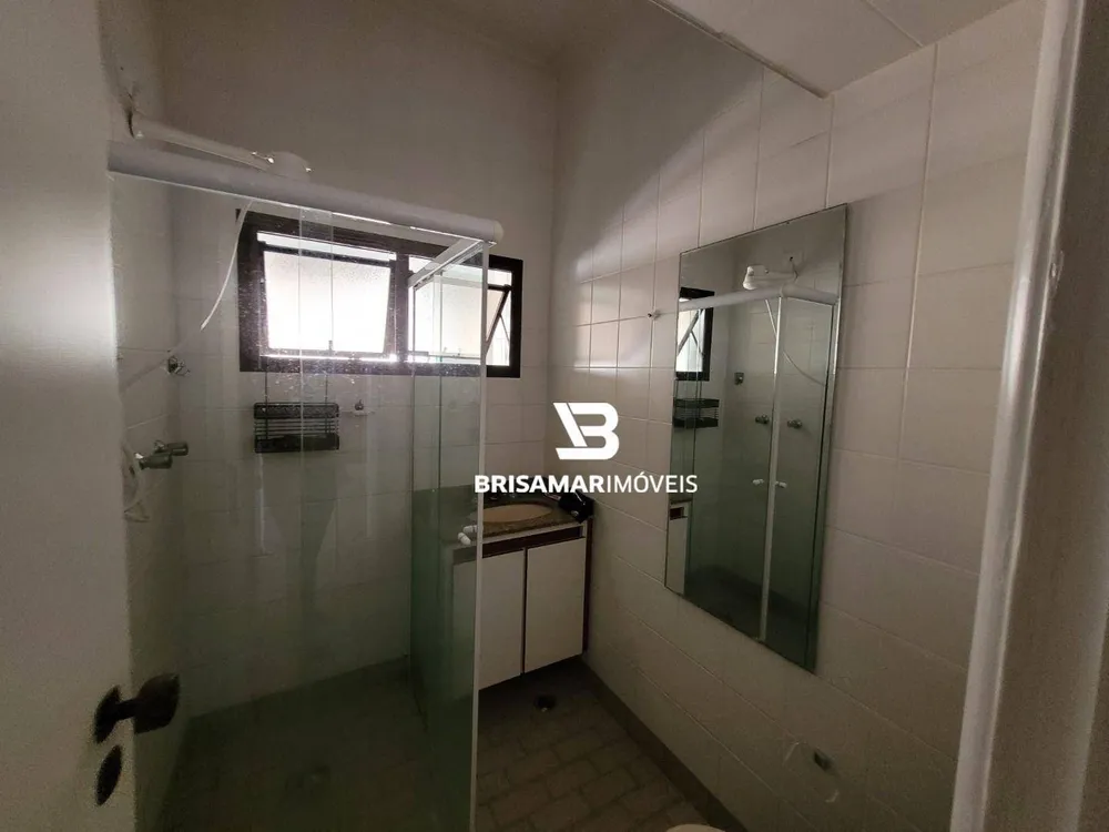 Cobertura, 4 quartos, 199 m² - Foto 6
